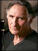 Judd Hirsch dans le film Le Casse de Central Park