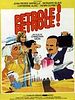 Pétrole ! pétrole !