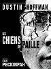 Les Chiens de paille