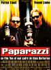 Paparazzi