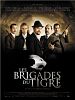 Les Brigades du Tigre