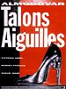 Talons Aiguilles