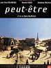Peut-être