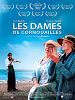 Photo : Les Dames de Cornouailles