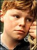 Photo : Butcher Boy