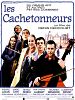 Les Cachetonneurs