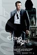 Casino Royale