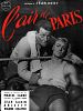 L'Air de Paris