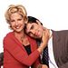 Dharma et Greg
