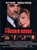 La Maison Russie