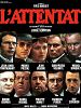 L'Attentat