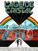 Photo : L'Age de cristal