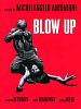 Blow Up