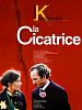 La Cicatrice