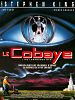 Le Cobaye