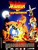 Astérix et les Indiens