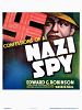 Confessions d'un espion nazi