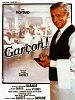 Garçon !