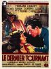 Le Dernier tournant