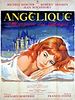 Angélique marquise des anges