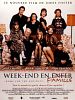 Photo : Week-end en famille