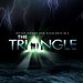 The Triangle