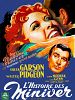 Madame Miniver