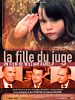 Photo : La Fille du juge