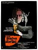 Les Mains d'Orlac