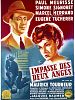 Impasse des deux anges