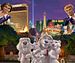 Le Roi de Las Vegas