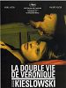 La Double vie de Véronique