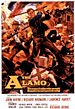 Alamo