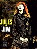Photo : Jules et Jim