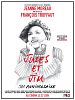 Jules et Jim