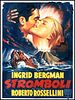 Stromboli