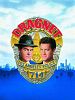 Dragnet