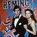 Les Enquêtes de Remington Steele