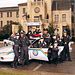 Police Academy