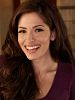 Sarah Shahi dans le film Mais comment font les femmes ?