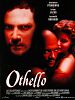 Othello