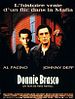 Donnie Brasco