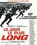 Le Jour le plus long