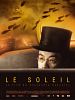Photo : Le Soleil