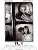 Fur : un portrait imaginaire de Diane Arbus