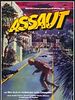 Assaut