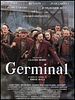 Germinal