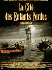 La Cité des Enfants Perdus
