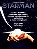 Starman