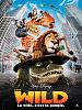 The Wild